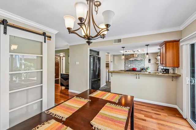 7913 Rocky Point Ct, Citrus Heights, CA 95610