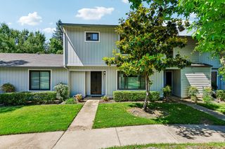 7913 Rocky Point Ct, Citrus Heights, CA 95610