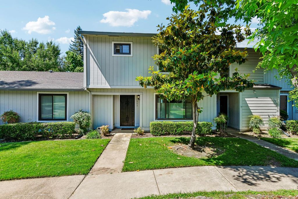 7913 Rocky Point Ct, Citrus Heights, CA 95610