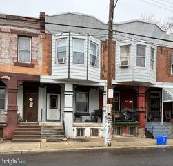 2614 N 30TH ST, Philadelphia, PA 19132