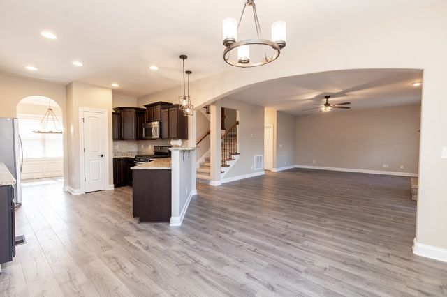 365 Goodman Drive, Gallatin, TN 37066