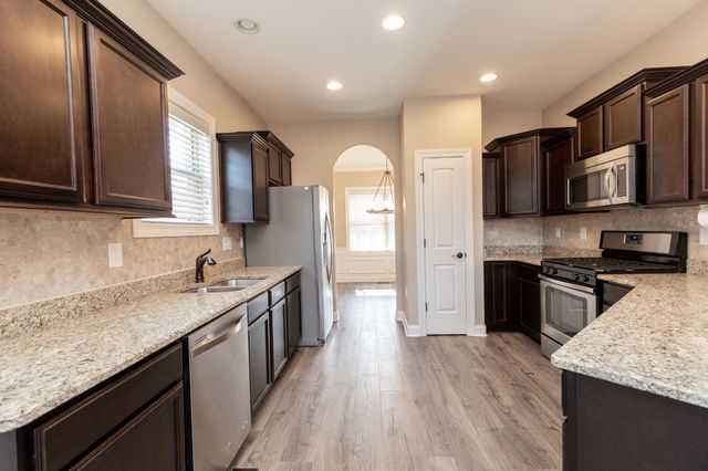 365 Goodman Drive, Gallatin, TN 37066