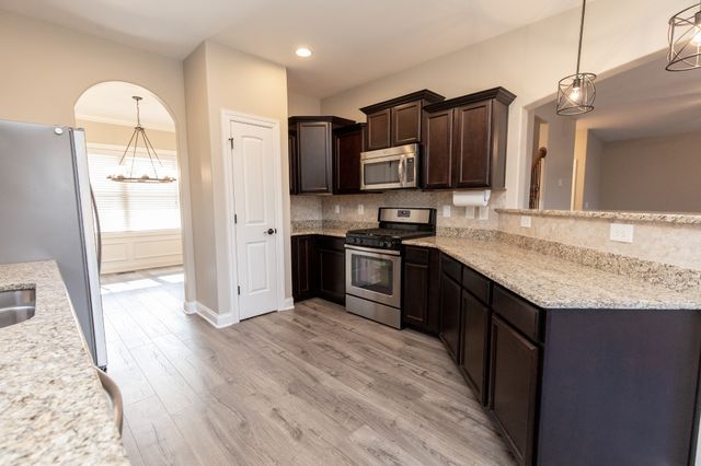 365 Goodman Drive, Gallatin, TN 37066