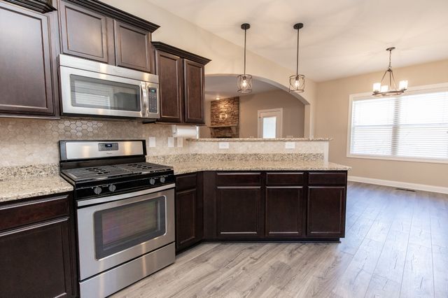 365 Goodman Drive, Gallatin, TN 37066