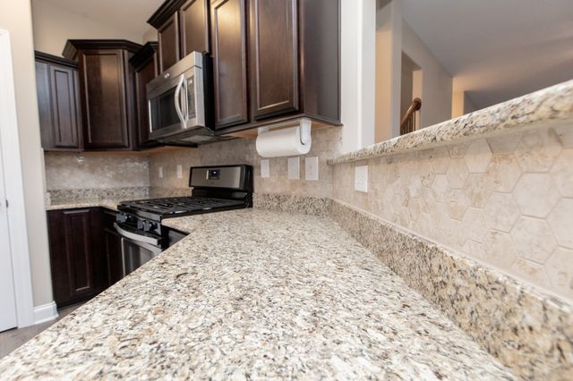 365 Goodman Drive, Gallatin, TN 37066