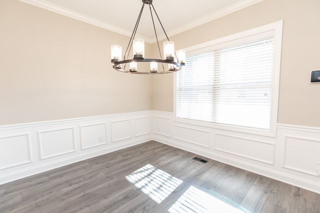 365 Goodman Drive, Gallatin, TN 37066