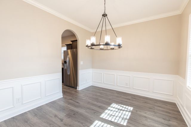 365 Goodman Drive, Gallatin, TN 37066