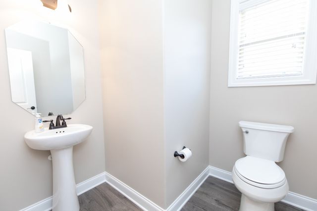 365 Goodman Drive, Gallatin, TN 37066