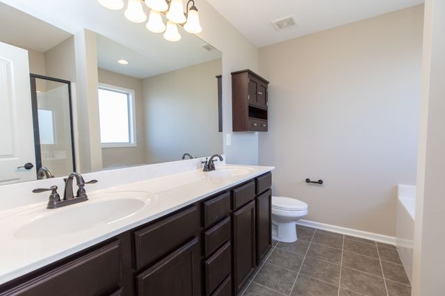 365 Goodman Drive, Gallatin, TN 37066