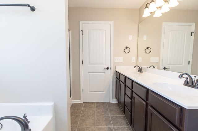 365 Goodman Drive, Gallatin, TN 37066