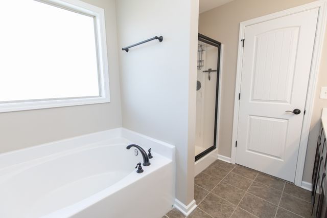 365 Goodman Drive, Gallatin, TN 37066