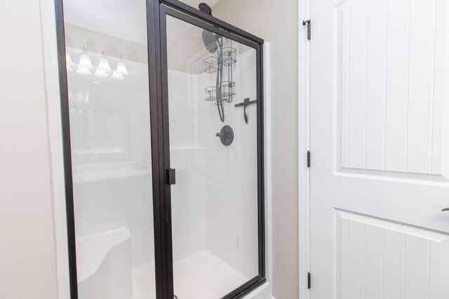 365 Goodman Drive, Gallatin, TN 37066