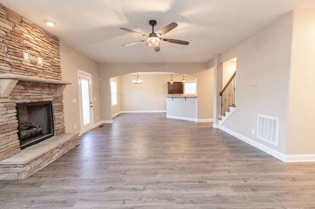 365 Goodman Drive, Gallatin, TN 37066