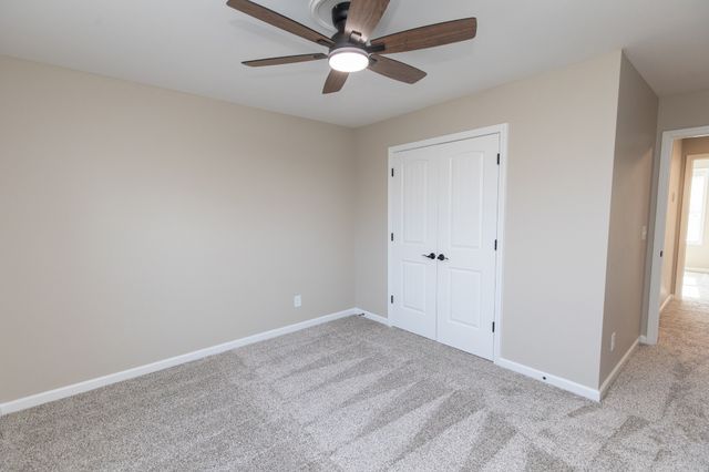 365 Goodman Drive, Gallatin, TN 37066