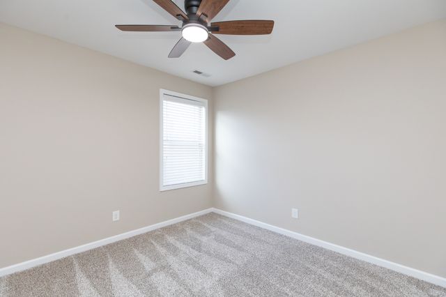 365 Goodman Drive, Gallatin, TN 37066