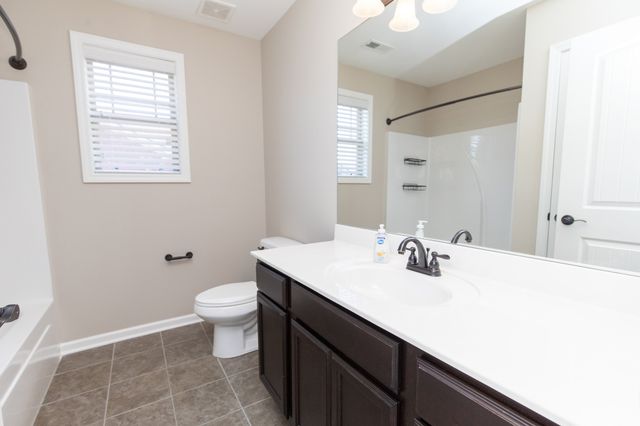 365 Goodman Drive, Gallatin, TN 37066