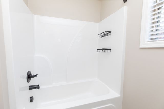 365 Goodman Drive, Gallatin, TN 37066