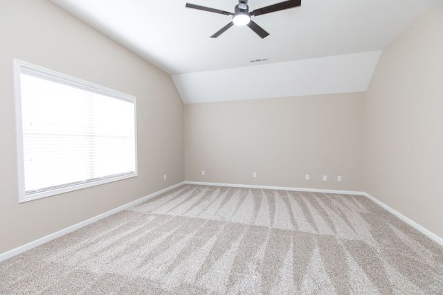 365 Goodman Drive, Gallatin, TN 37066