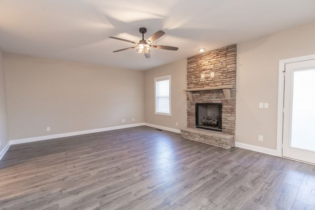 365 Goodman Drive, Gallatin, TN 37066