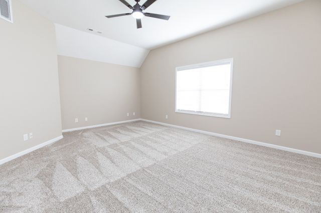 365 Goodman Drive, Gallatin, TN 37066