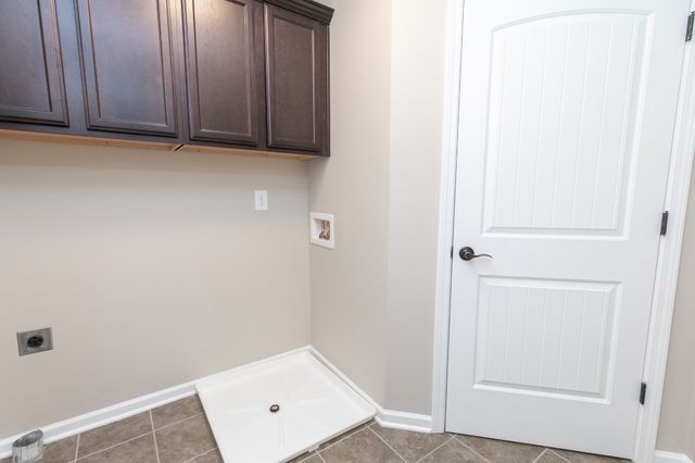 365 Goodman Drive, Gallatin, TN 37066