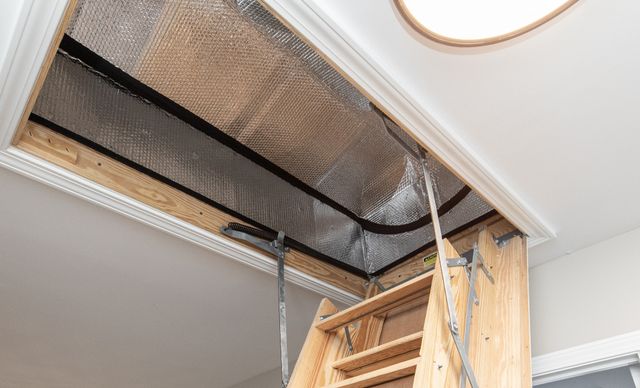 365 Goodman Drive, Gallatin, TN 37066