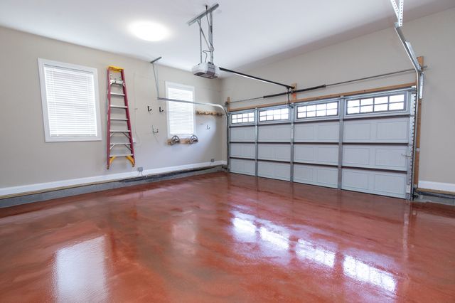 365 Goodman Drive, Gallatin, TN 37066