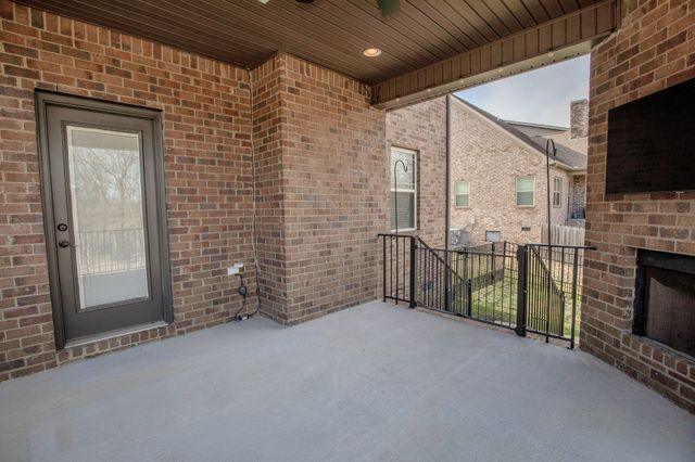 365 Goodman Drive, Gallatin, TN 37066