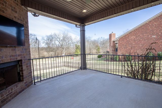 365 Goodman Drive, Gallatin, TN 37066