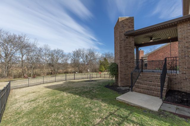 365 Goodman Drive, Gallatin, TN 37066