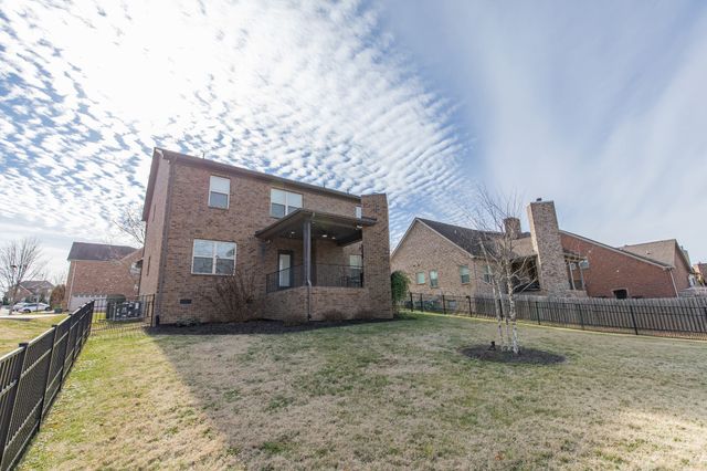 365 Goodman Drive, Gallatin, TN 37066