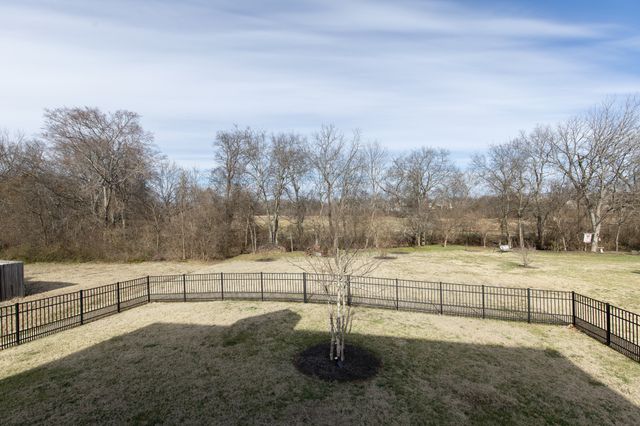 365 Goodman Drive, Gallatin, TN 37066