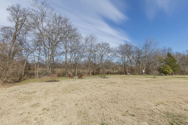 365 Goodman Drive, Gallatin, TN 37066