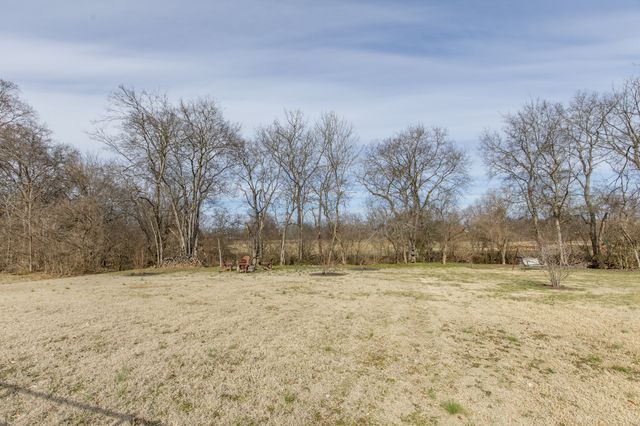 365 Goodman Drive, Gallatin, TN 37066