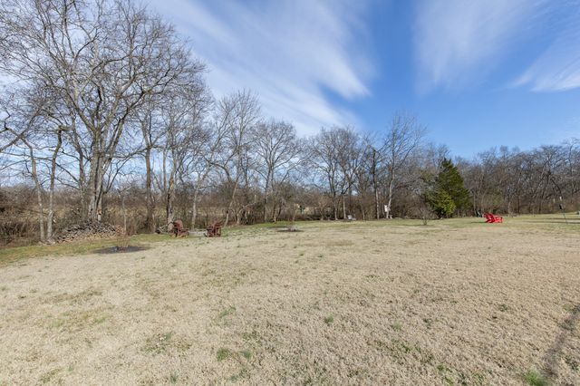 365 Goodman Drive, Gallatin, TN 37066