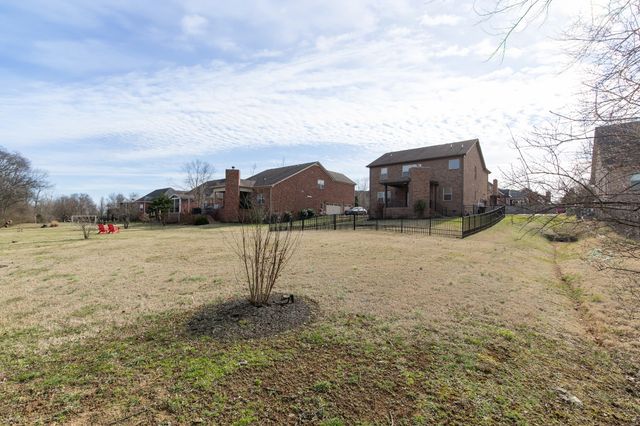 365 Goodman Drive, Gallatin, TN 37066