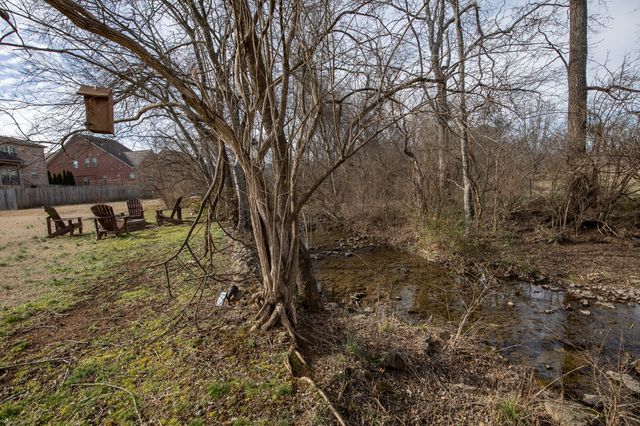 365 Goodman Drive, Gallatin, TN 37066