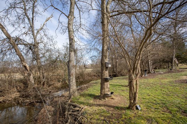 365 Goodman Drive, Gallatin, TN 37066