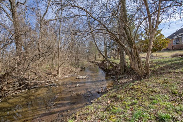 365 Goodman Drive, Gallatin, TN 37066