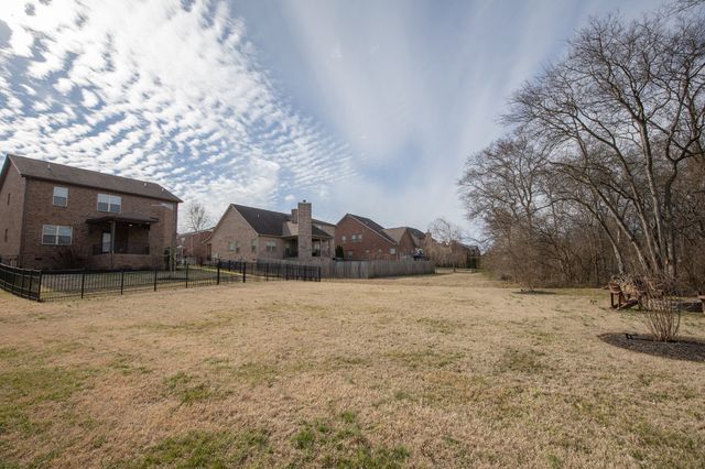 365 Goodman Drive, Gallatin, TN 37066