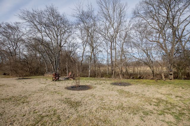 365 Goodman Drive, Gallatin, TN 37066