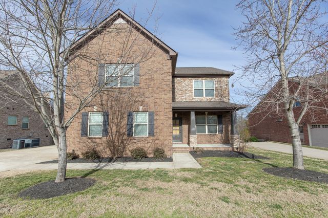 365 Goodman Drive, Gallatin, TN 37066