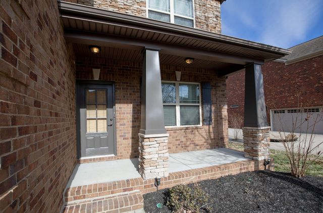 365 Goodman Drive, Gallatin, TN 37066