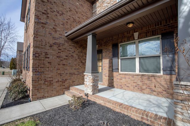 365 Goodman Drive, Gallatin, TN 37066