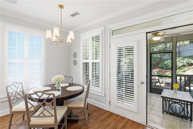 1085 Davis Circle NW R, Atlanta, GA 30318