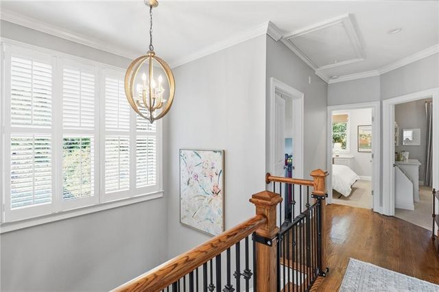1085 Davis Circle NW R, Atlanta, GA 30318