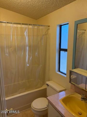 6227 N LITCHFIELD Road 22, Litchfield Park, AZ 85340