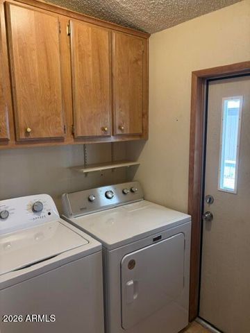 6227 N LITCHFIELD Road 22, Litchfield Park, AZ 85340