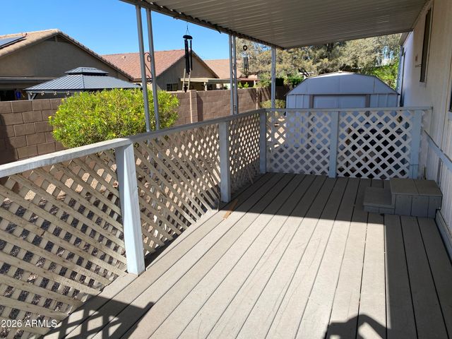 6227 N LITCHFIELD Road 22, Litchfield Park, AZ 85340