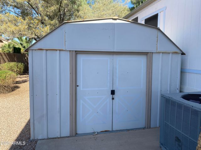 6227 N LITCHFIELD Road 22, Litchfield Park, AZ 85340